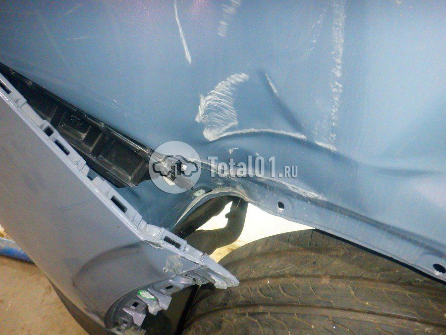 Фото Geely Coolray 144