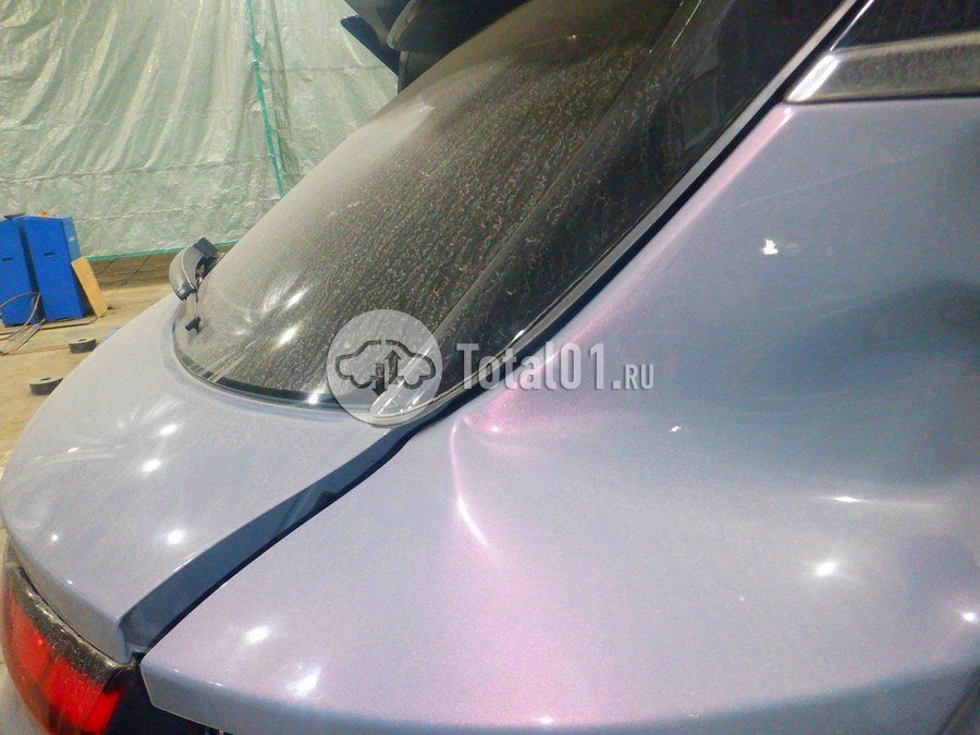 Фото Geely Coolray 152