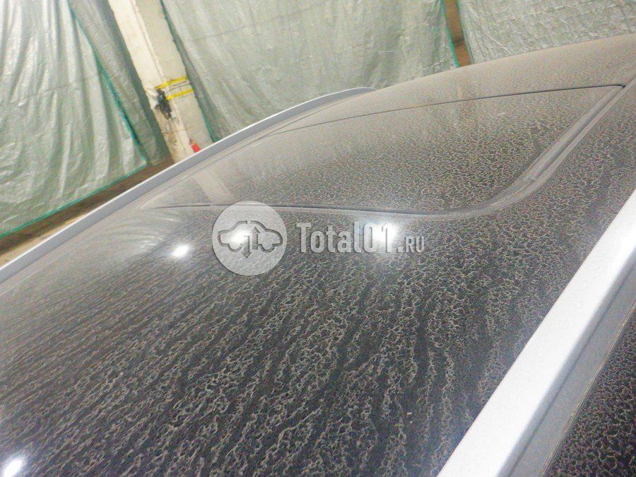 Фото Geely Coolray 154