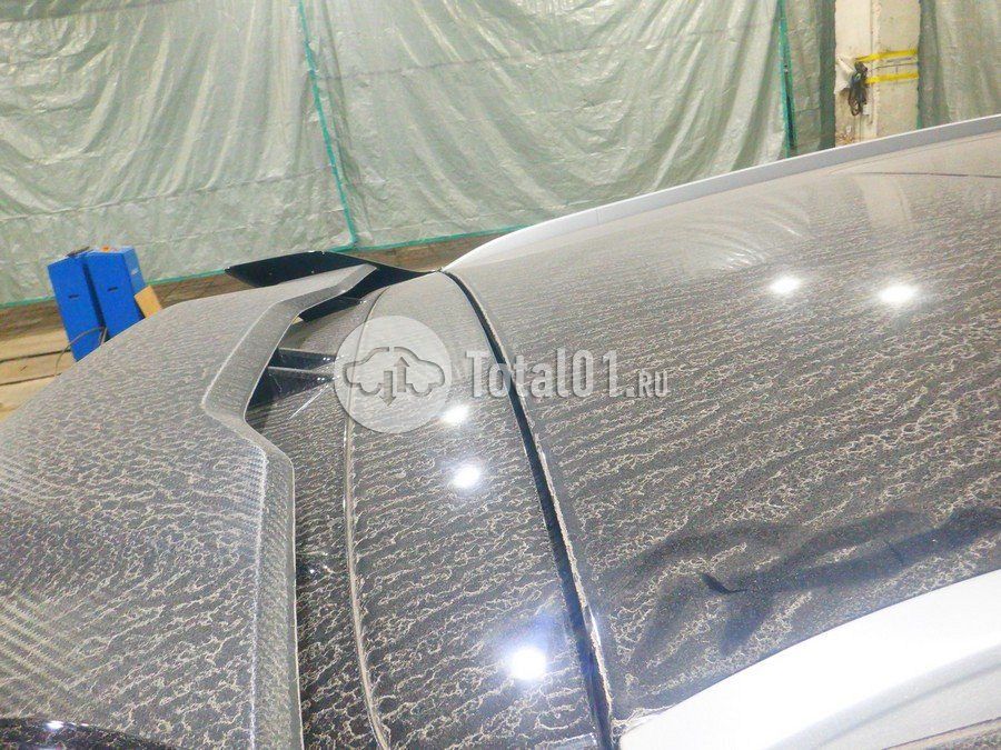 Фото Geely Coolray 156