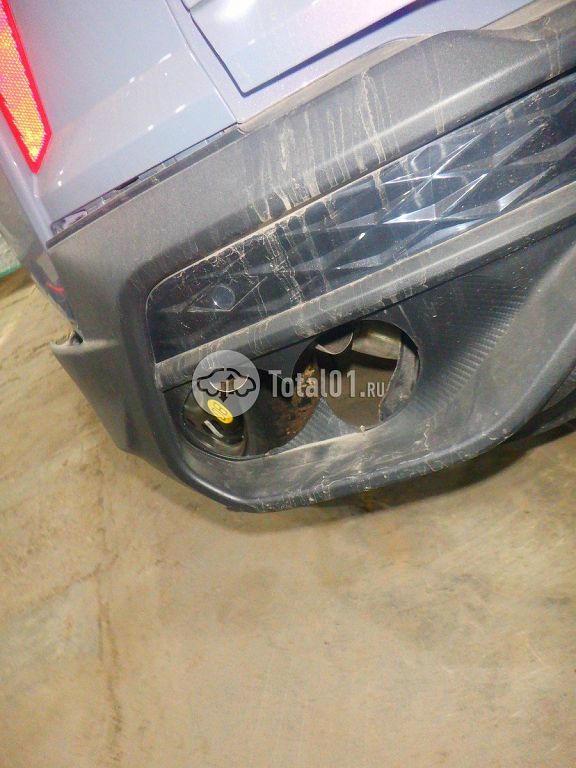 Фото Geely Coolray 172