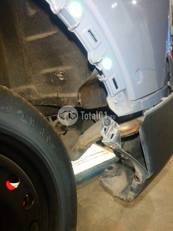 Фото Geely Coolray 182