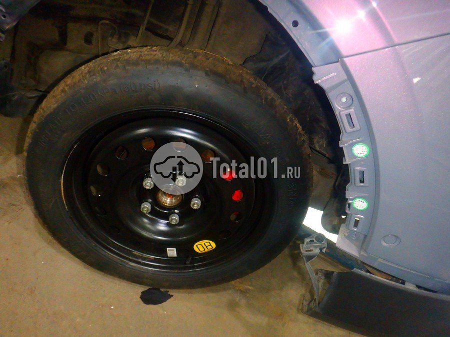 Фото Geely Coolray 190