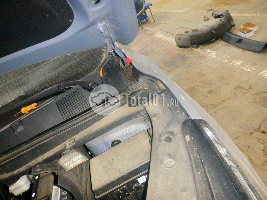 Фото Geely Coolray 224