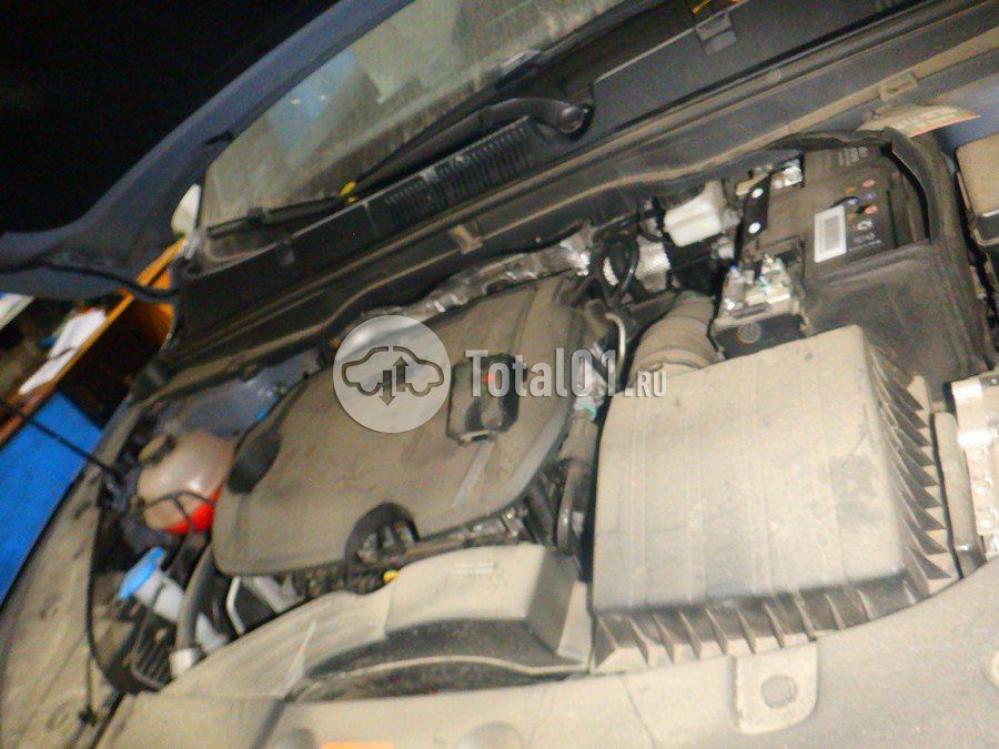Фото Geely Coolray 228