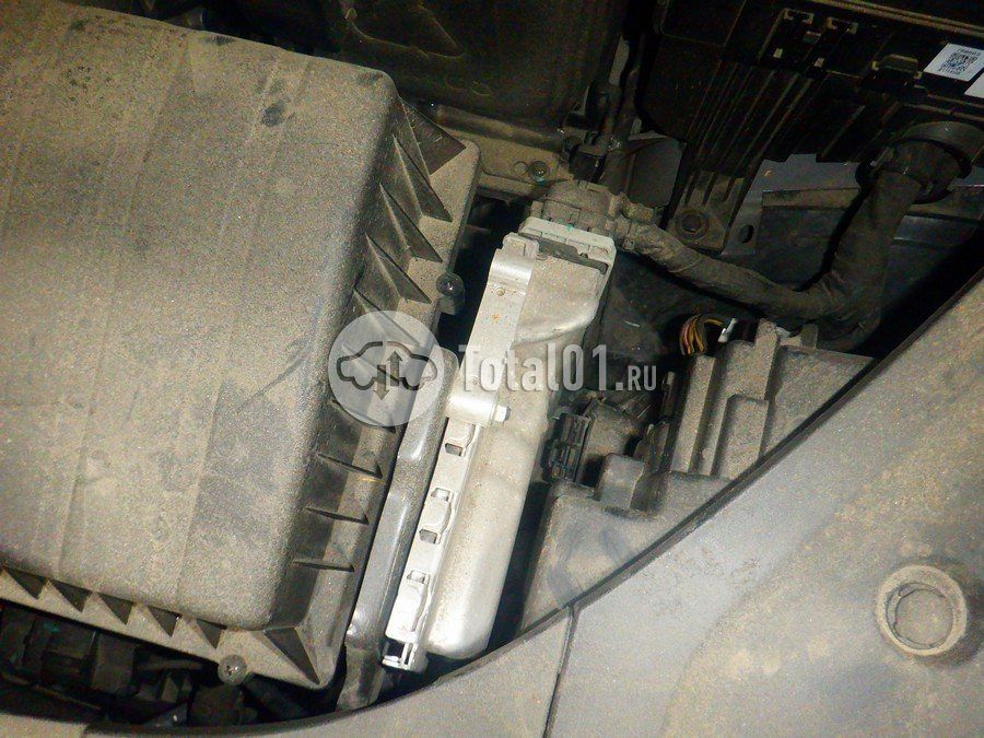 Фото Geely Coolray 234