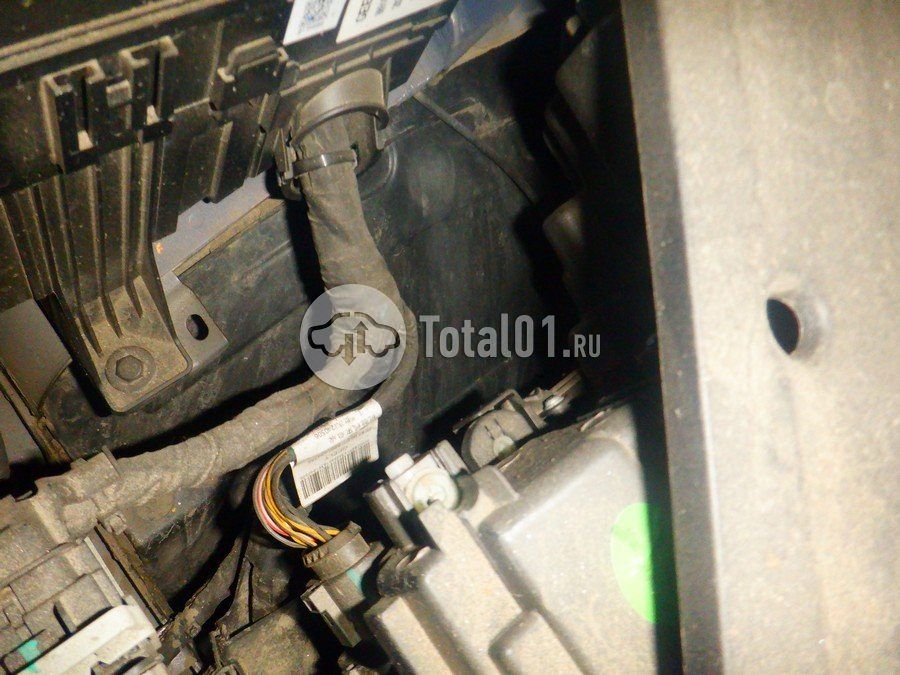 Фото Geely Coolray 236