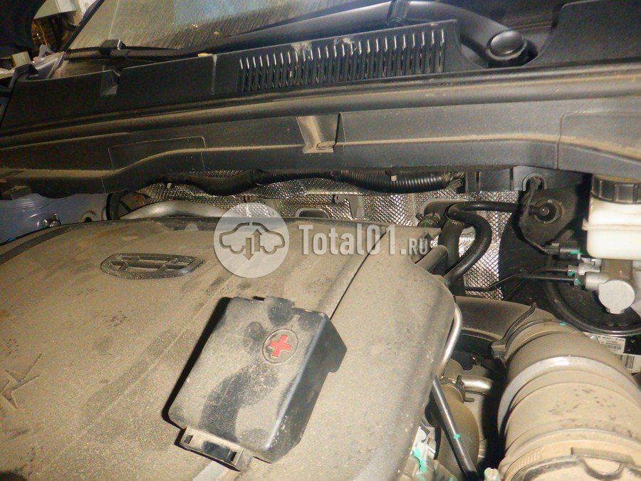 Фото Geely Coolray 238