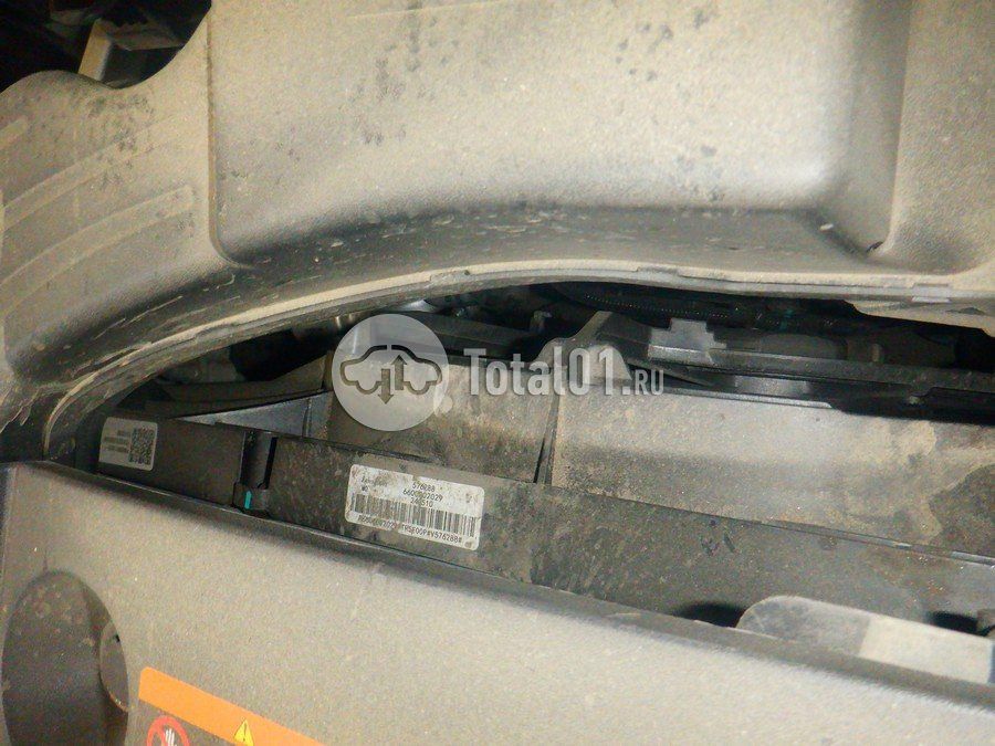 Фото Geely Coolray 242