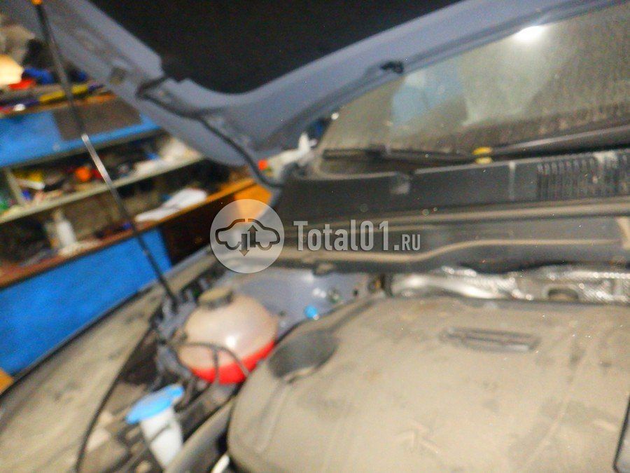 Фото Geely Coolray 246