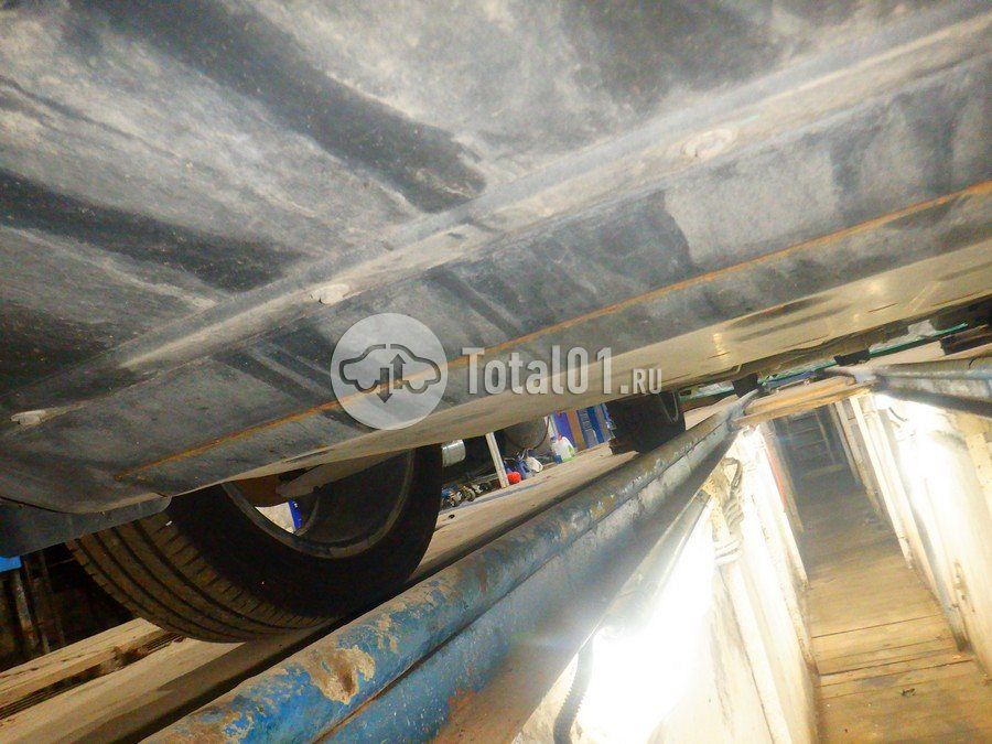 Фото Geely Coolray 252