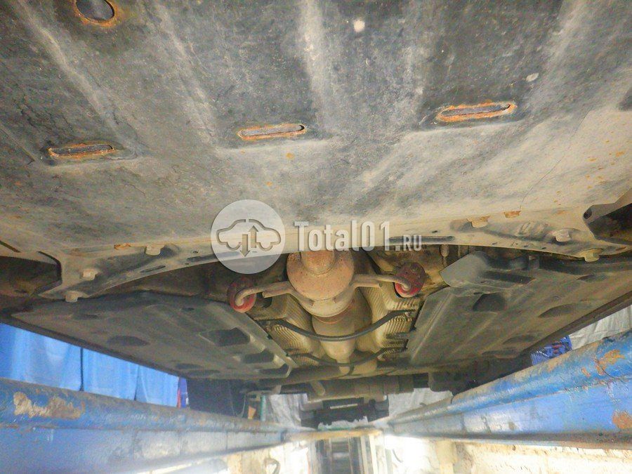 Фото Geely Coolray 262