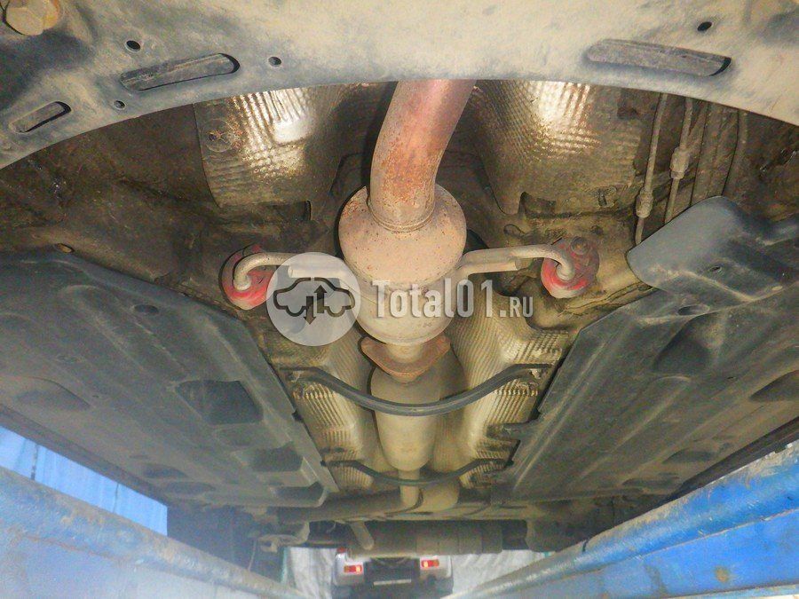 Фото Geely Coolray 264