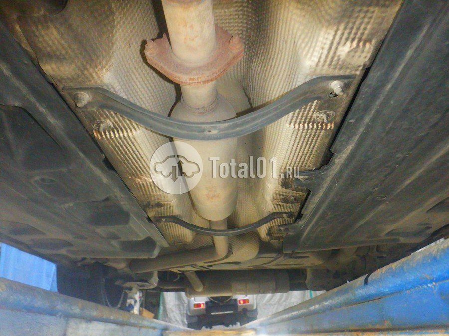 Фото Geely Coolray 266
