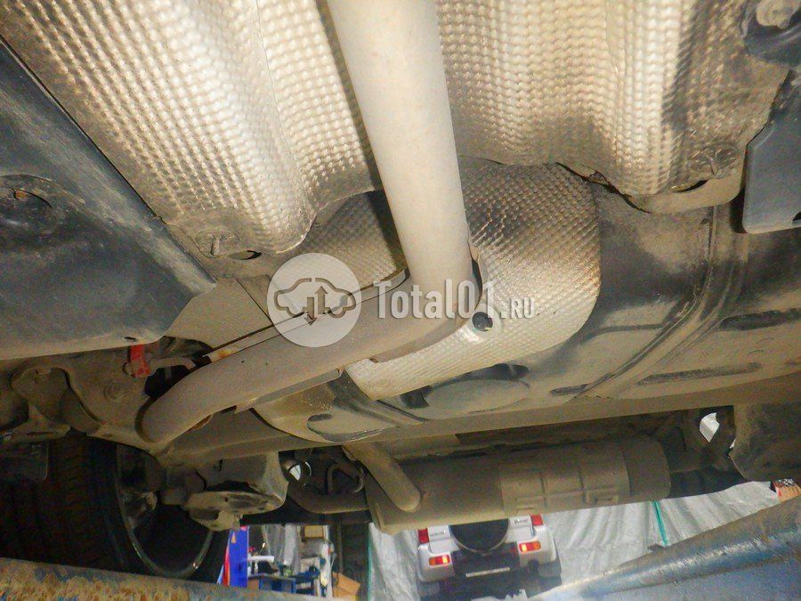 Фото Geely Coolray 268