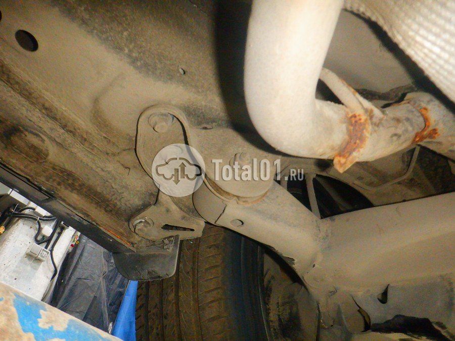 Фото Geely Coolray 272