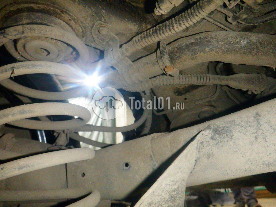 Фото Geely Coolray 282