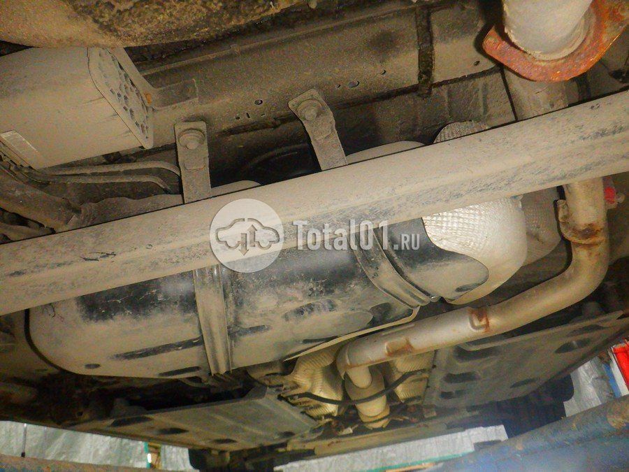 Фото Geely Coolray 300