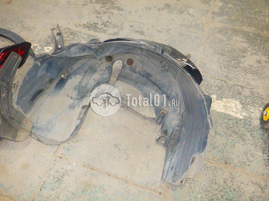 Фото Geely Coolray 302