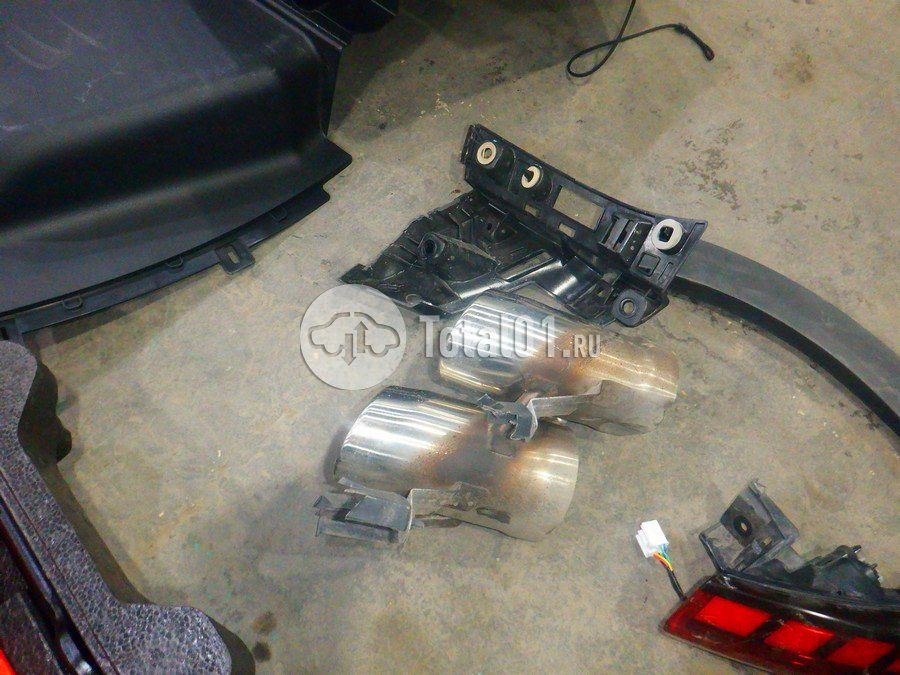 Фото Geely Coolray 310