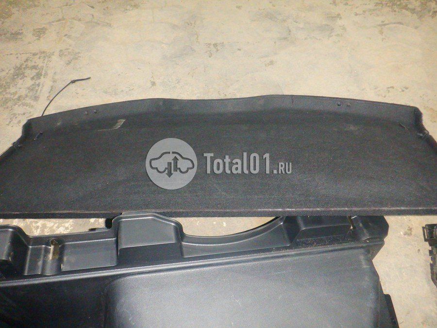 Фото Geely Coolray 316