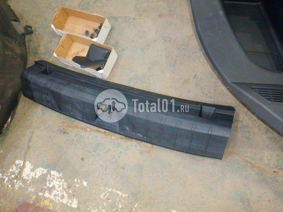 Фото Geely Coolray 318
