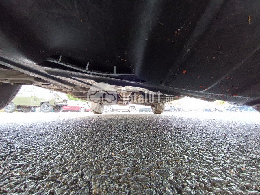 Фото Belgee X70 88
