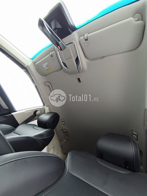 Фото Belgee X70 110