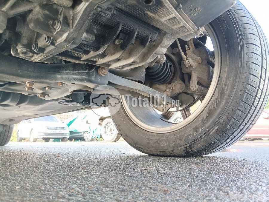 Фото Volkswagen Tiguan 68