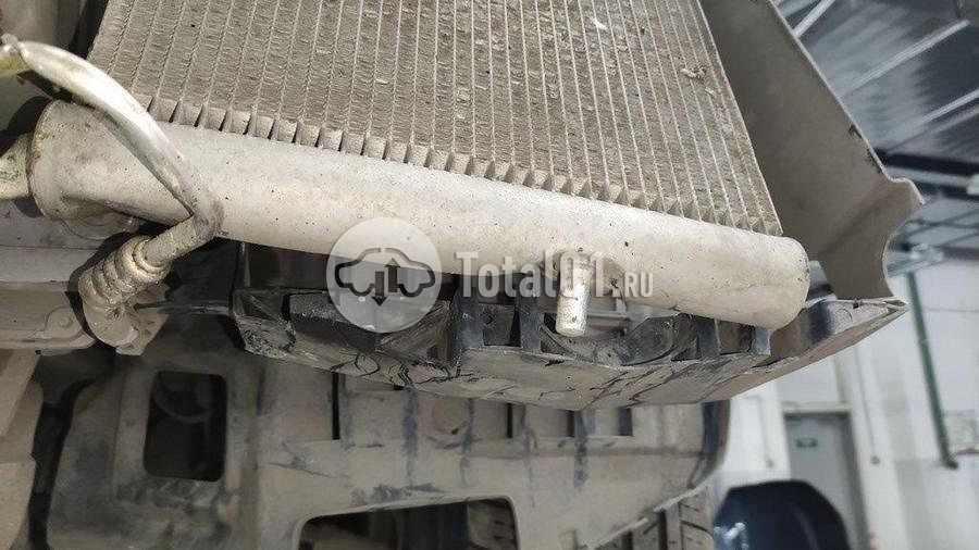 Фото Land Rover Range Rover Sport 18