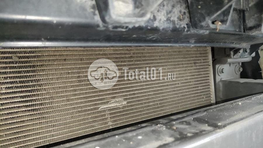 Фото Land Rover Range Rover Sport 114