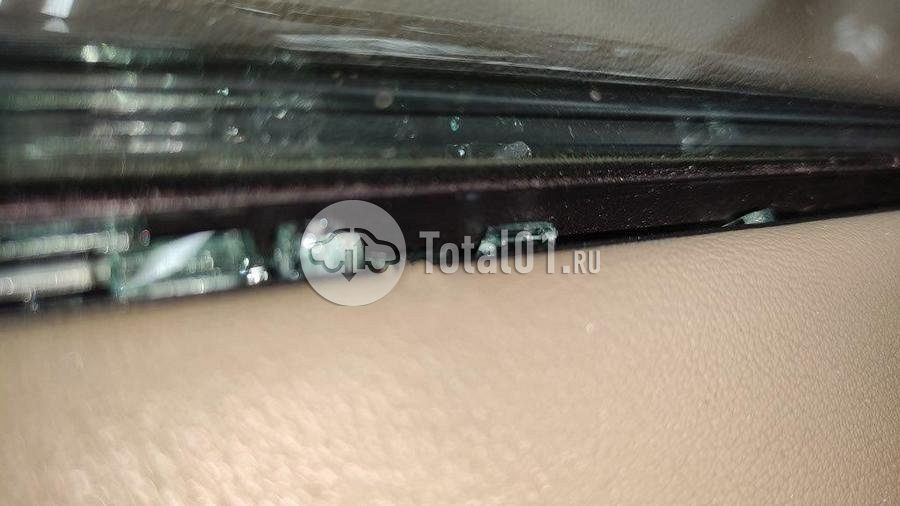 Фото Land Rover Range Rover Sport 326