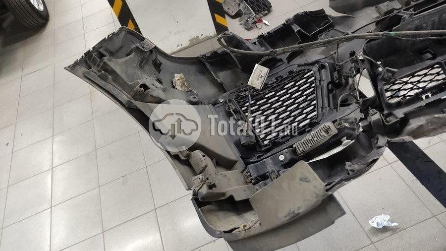 Фото Land Rover Range Rover Sport 368