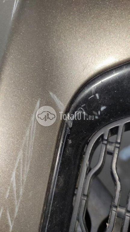Фото Land Rover Range Rover Sport 386