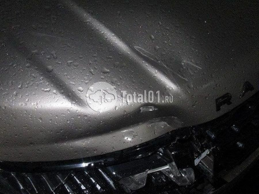 Фото Land Rover Range Rover Sport 484