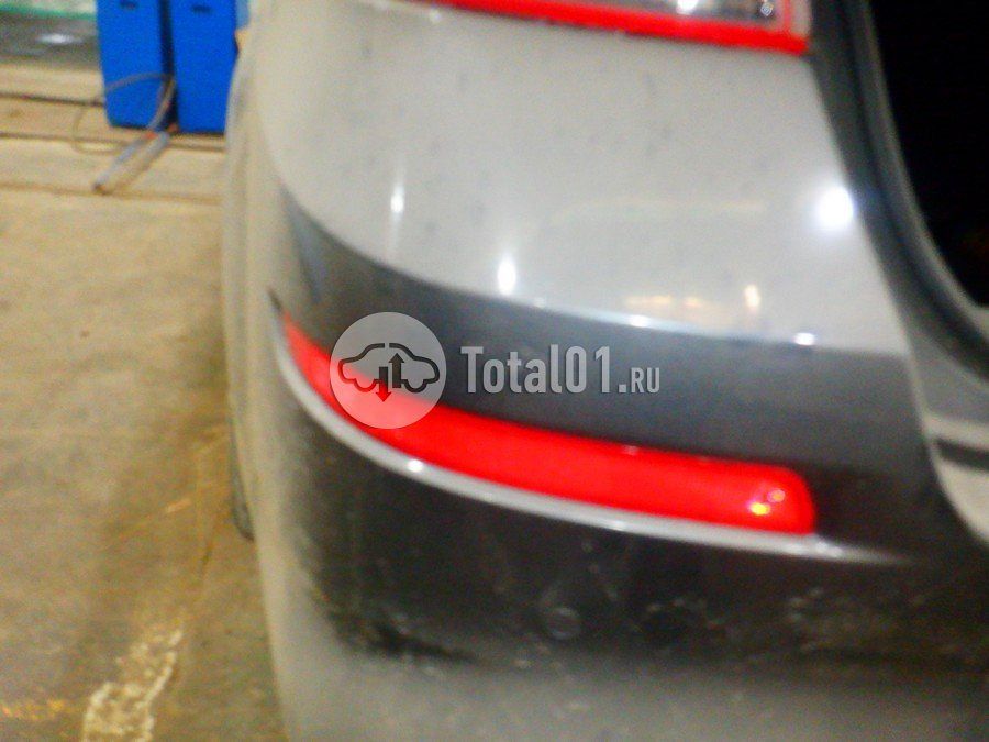 Фото KIA Optima 140