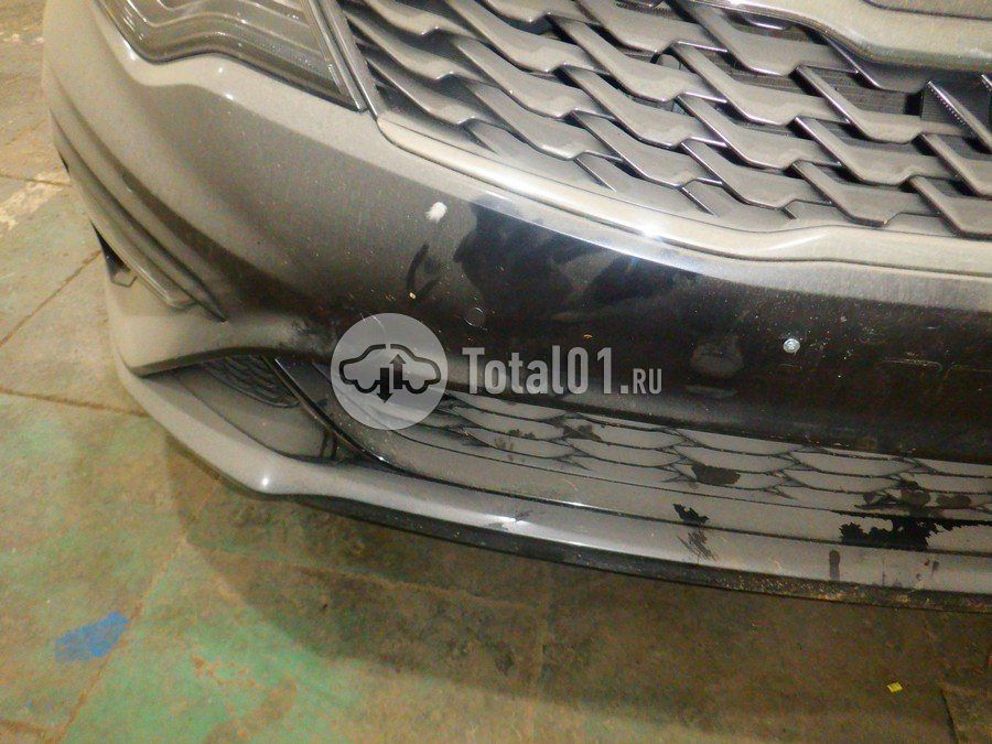 Фото KIA Optima 238