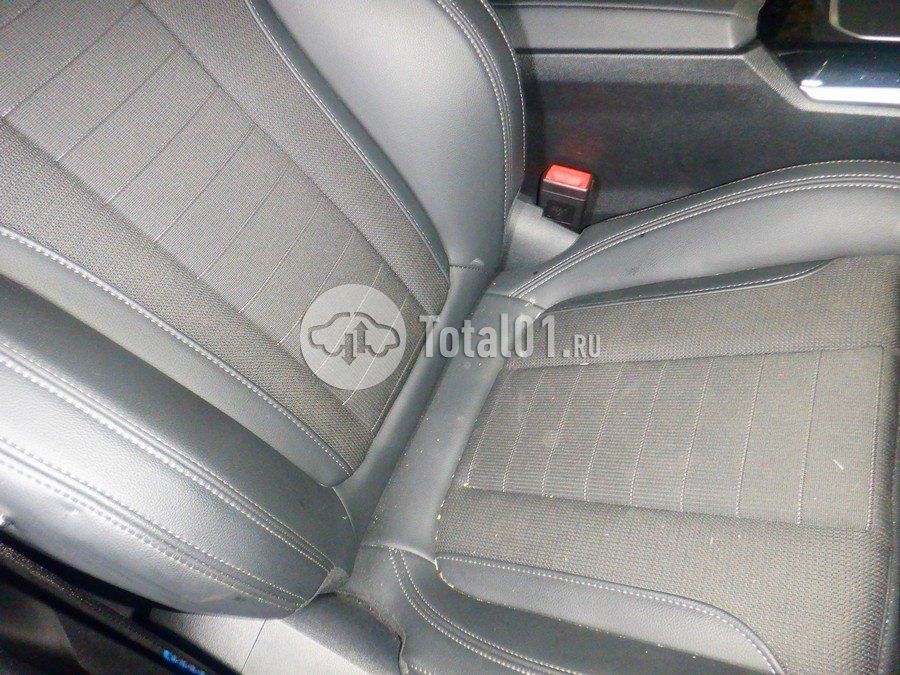 Фото BMW 3 серия 26