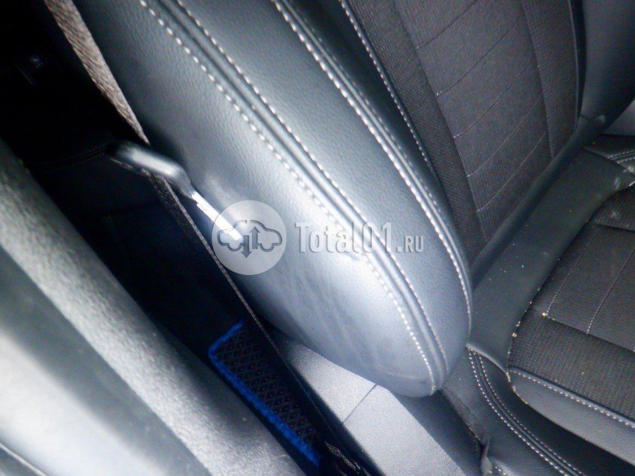 Фото BMW 3 серия 28