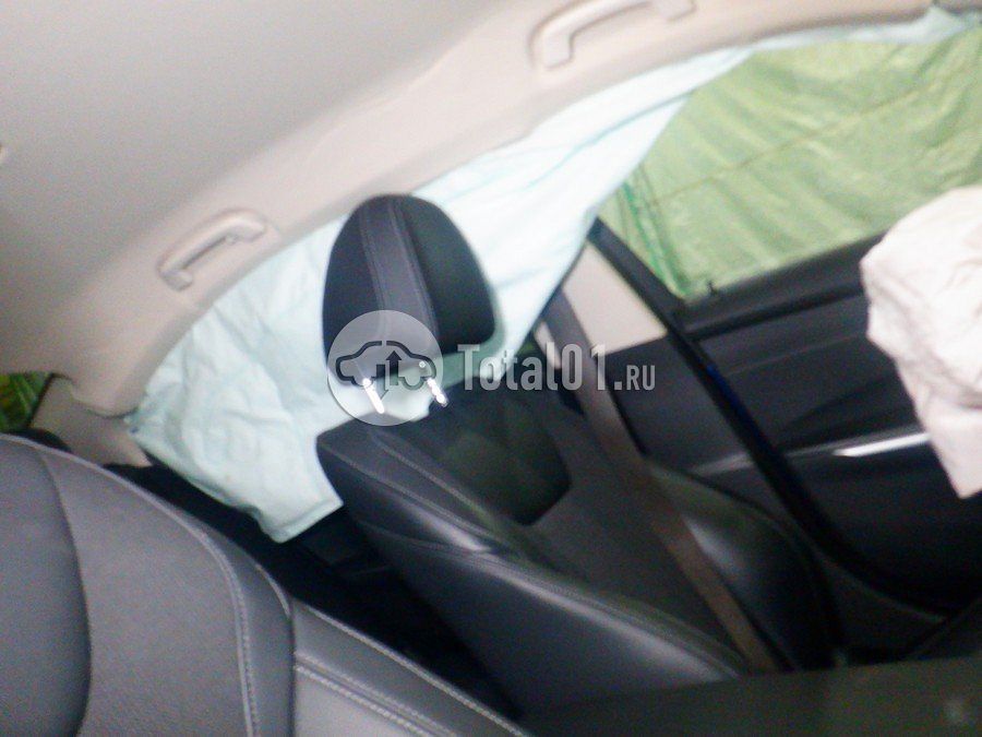 Фото BMW 3 серия 32