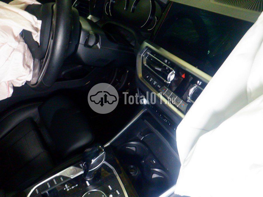 Фото BMW 3 серия 36