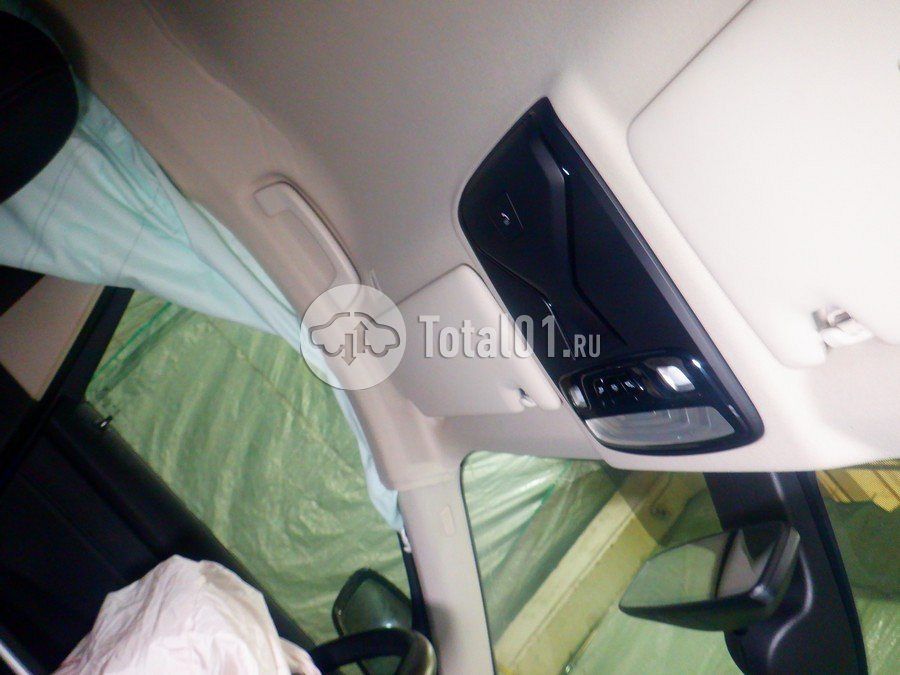 Фото BMW 3 серия 40