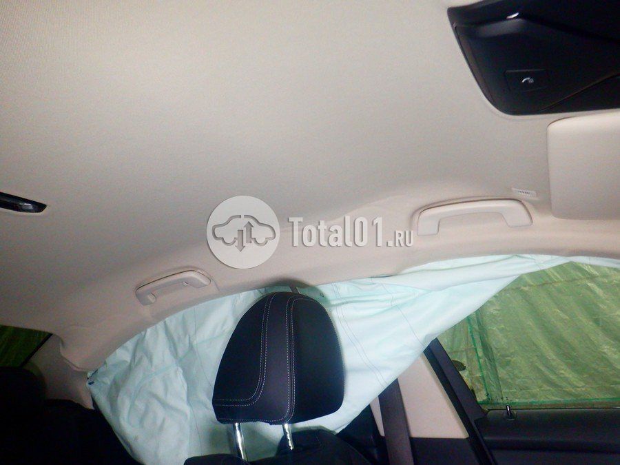 Фото BMW 3 серия 42