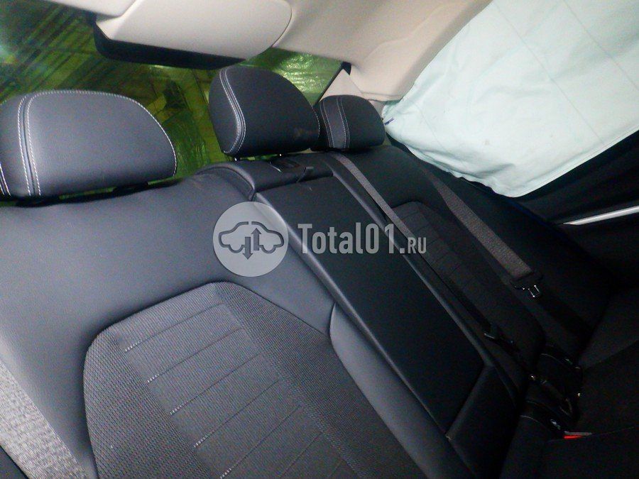 Фото BMW 3 серия 52