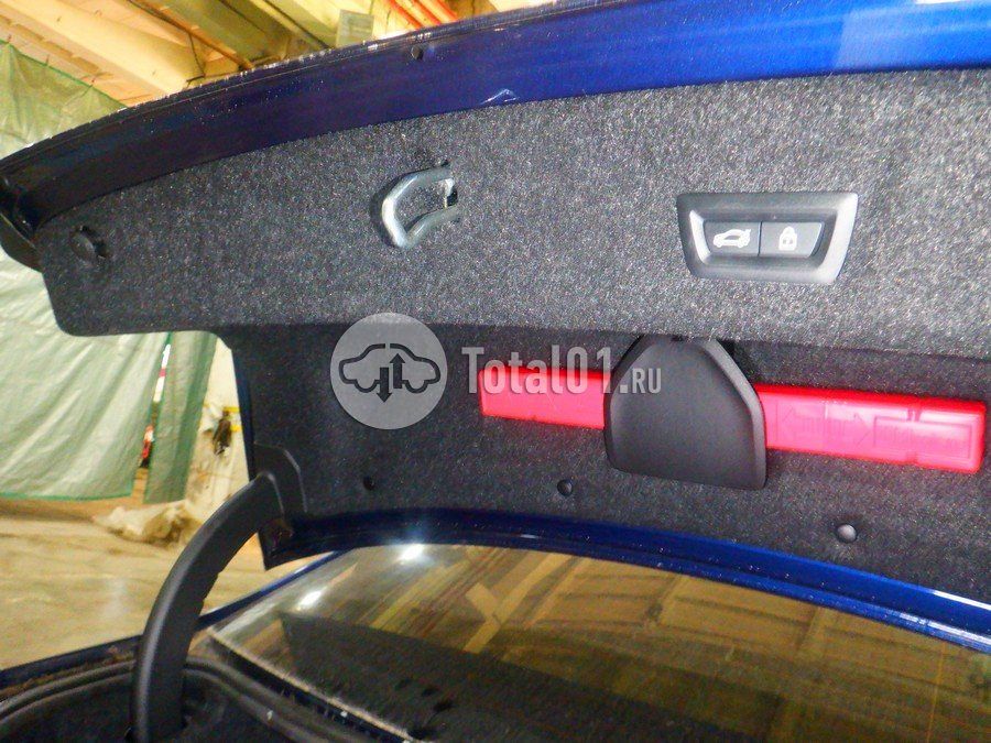 Фото BMW 3 серия 60