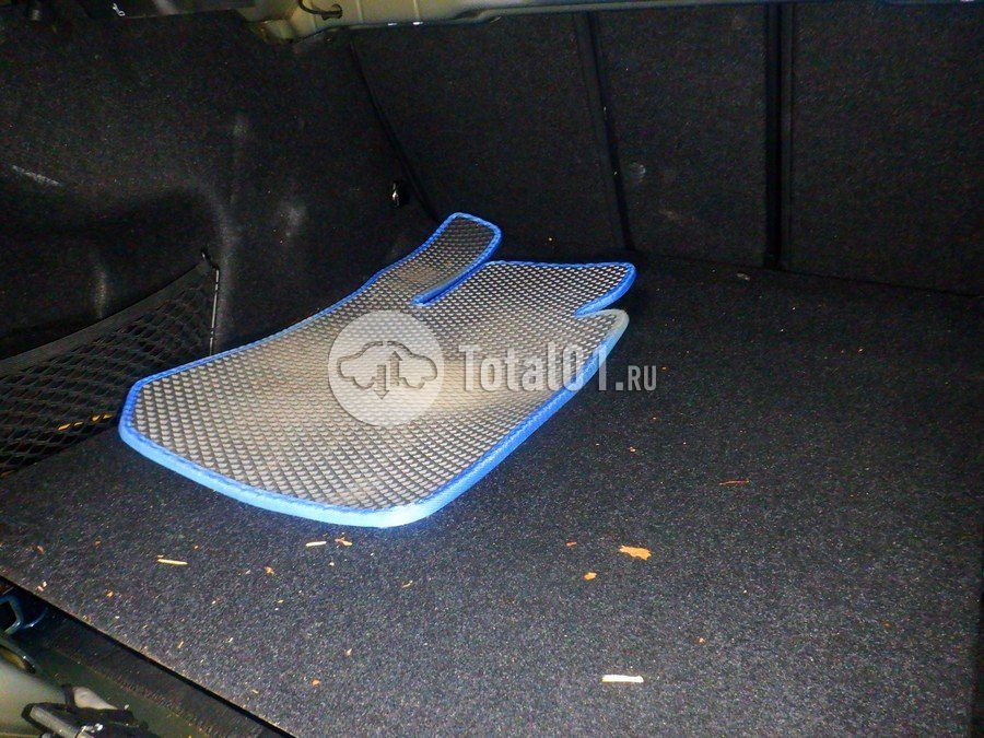 Фото BMW 3 серия 62