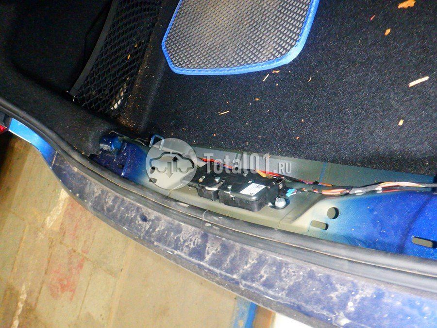 Фото BMW 3 серия 66