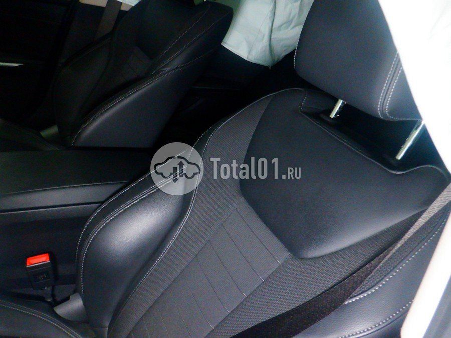 Фото BMW 3 серия 82