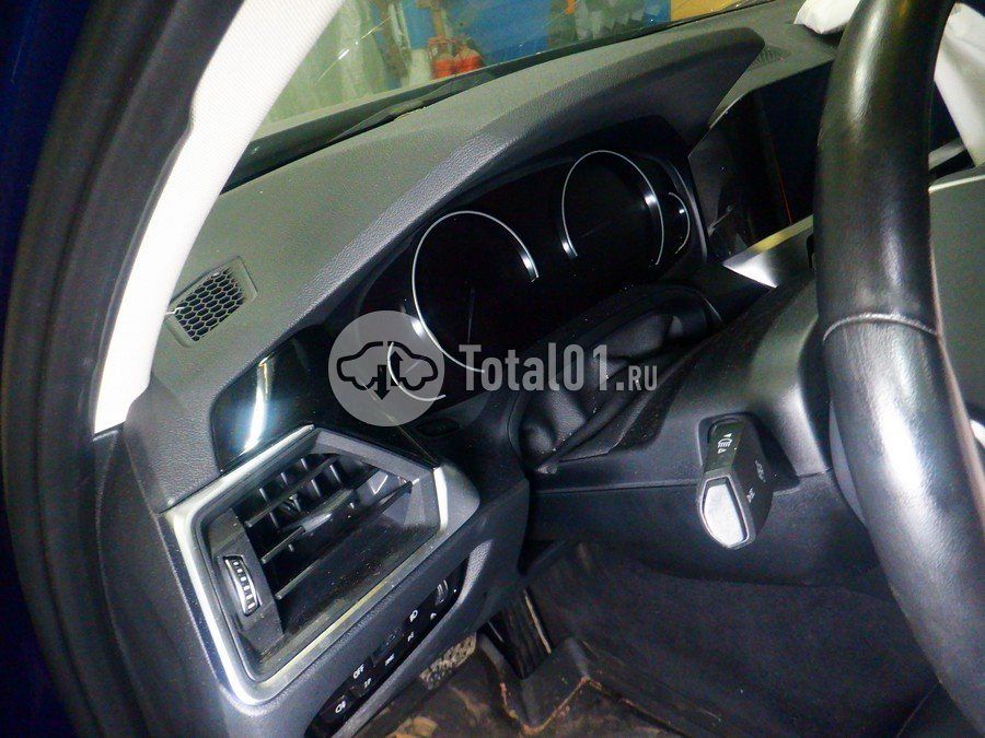 Фото BMW 3 серия 84