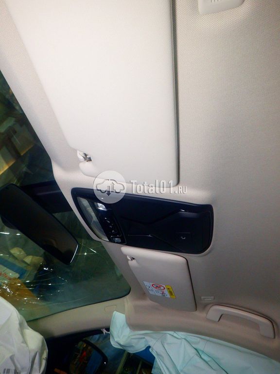 Фото BMW 3 серия 90